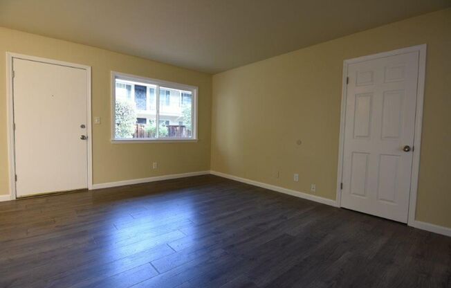 1 bed, 1 bath, 600 sqft, $1,995, Unit #3