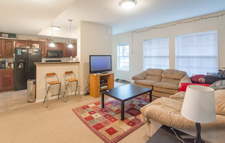 Partner-provided photo for $3156 unit