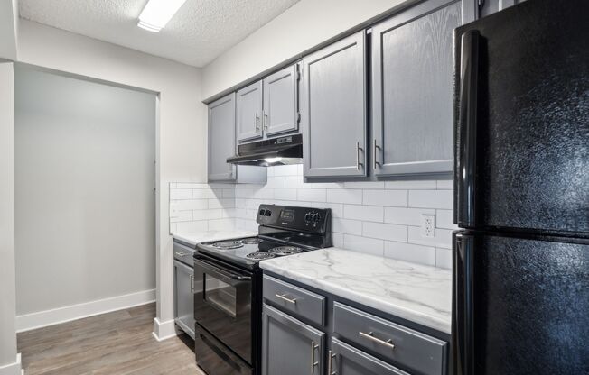 1 bed, 1 bath, 785 sqft, $1,419, Unit Y952