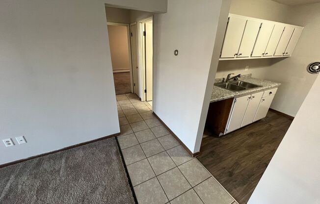 Williamsburg Flats 215