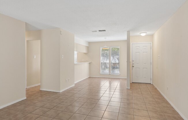 3114 PLANTATION RD