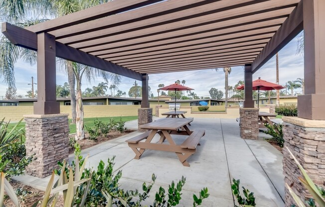 1 bed, 1 bath, 670 sqft, $2,200, Unit L86