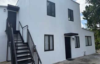 2621 NW 22 Ct.