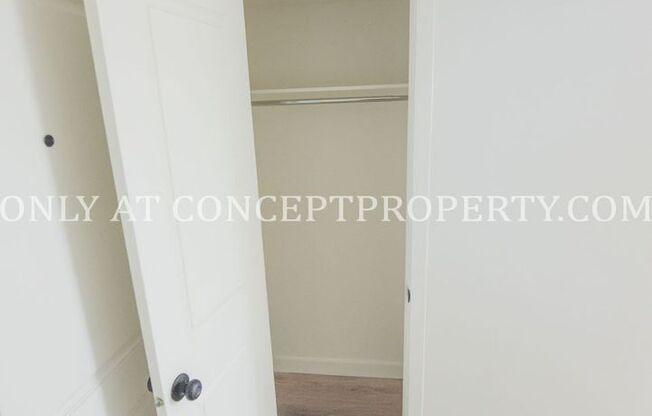 1 bed, 1 bath, 450 sqft, $1,248, Unit 12B