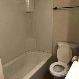 2 beds, 1 bath, 800 sqft, $2,200, Unit 1