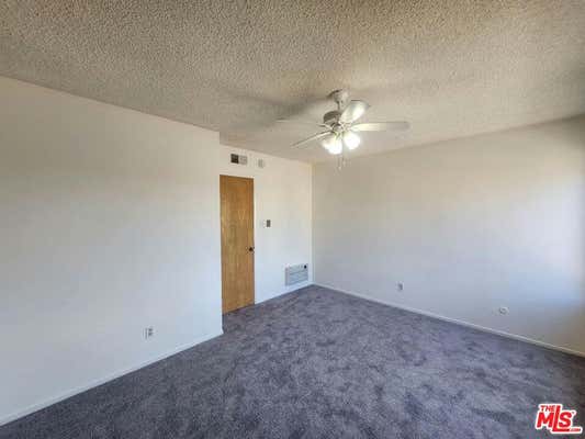 1 bed, 1 bath, 1,050 sqft, $1,800, Unit 3