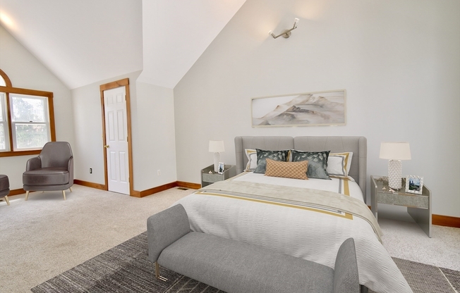 39 BELLIS CIR