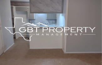 Cielo Azulyk Austin Apartments