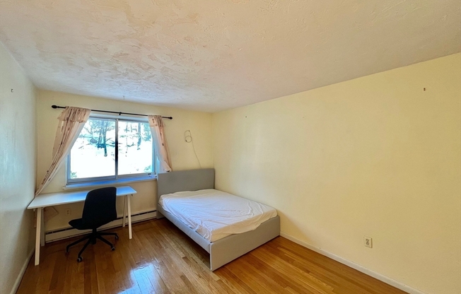 20 HAMILTON RD