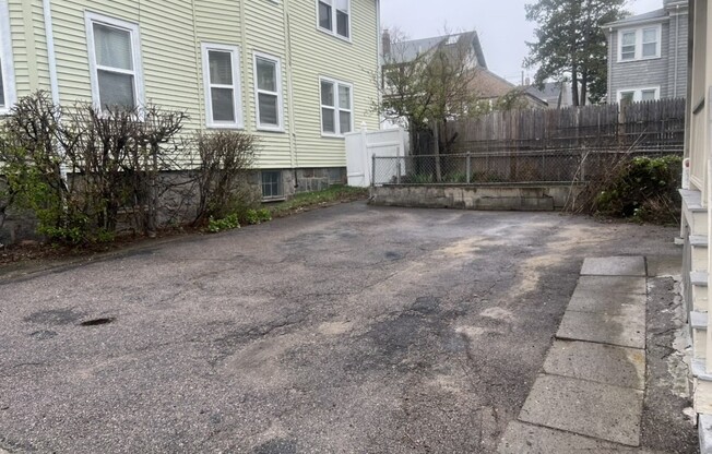 168 BRK RD