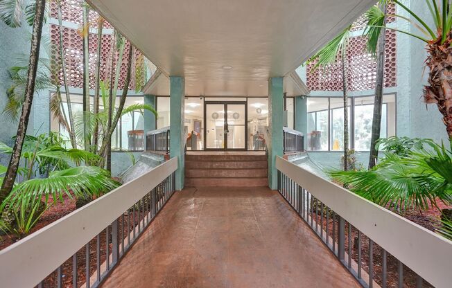 2 beds, 2 baths, 1,032 sqft, $1,950, Unit 4516