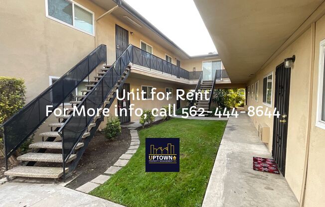 2121 W Lambert Rd