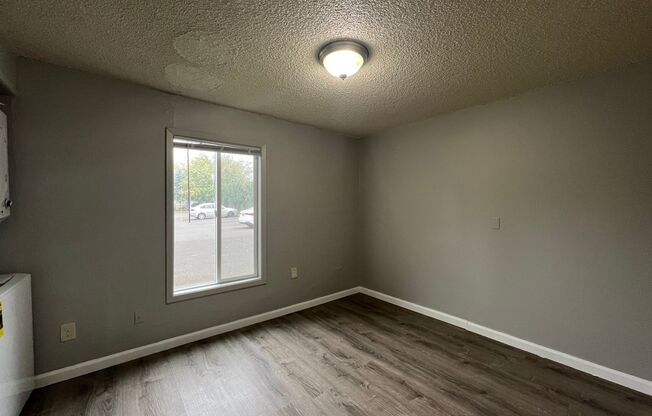 1 bed, 1 bath, 625 sqft, $1,150, Unit 29