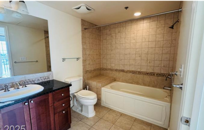 2405 W Serene 832 BOCARATON