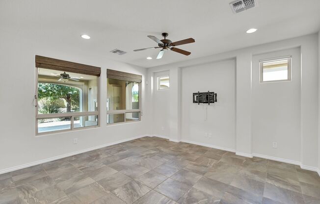 $500 Move in special! Encanterra 2 Bedroom for Rent