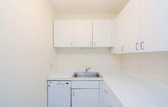 620 WELLINGTON