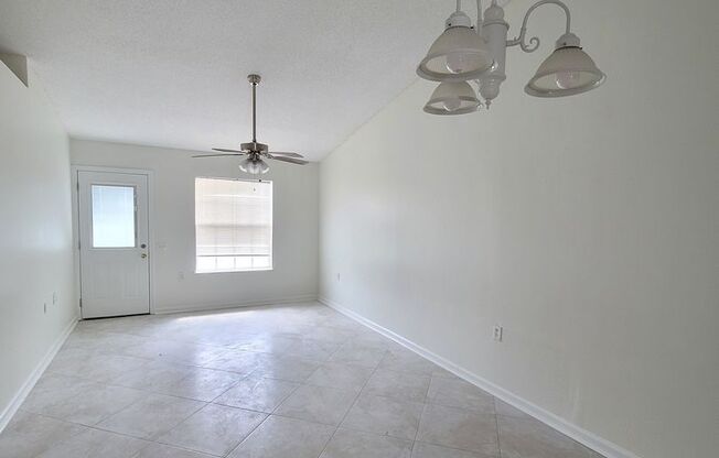 9623 Cobblebrook Dr Pensacola. MOVE IN SPECIAL: HALF OFF first full month of rent!!!