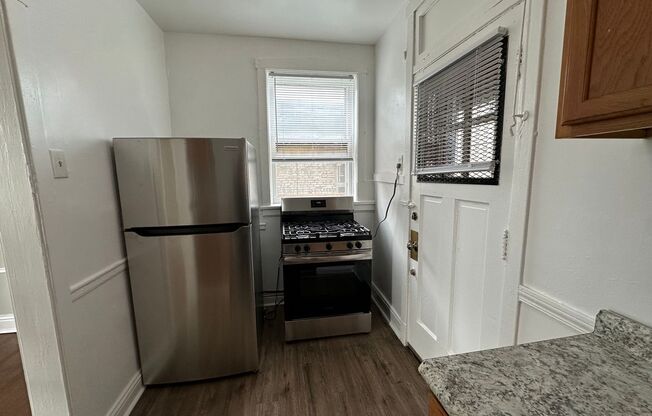 7014 Sheridan
