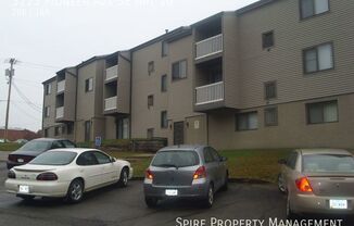 3225 PIONEER AVE SE