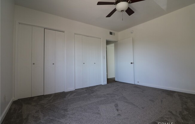 2 beds, 2 baths, 1,136 sqft, $2,695