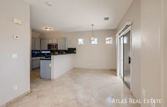6323 YUCCA VLY CT