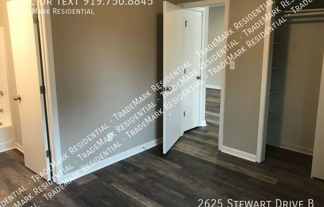 2625 STEWART DR