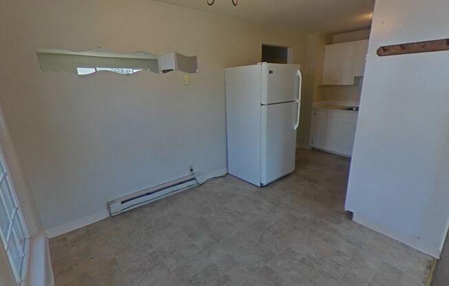 2 beds, 1 bath, 672 sqft, $1,450, Unit 628