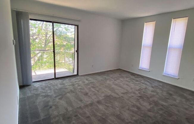 1 bed, 1 bath, 663 sqft, $1,175, Unit Z221