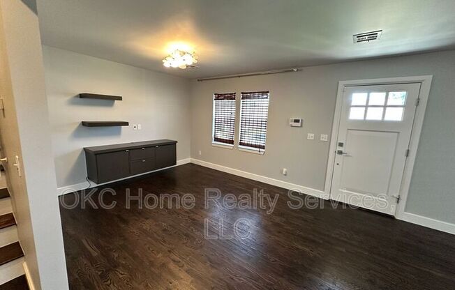 2640 NW 34 ST