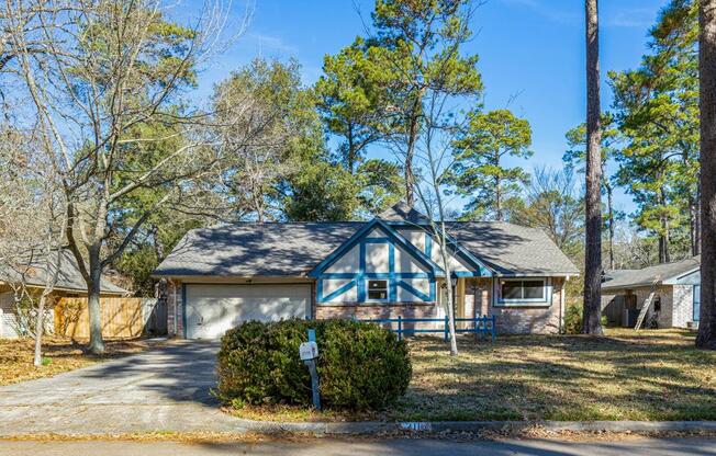 2115 OAK SHRS DR