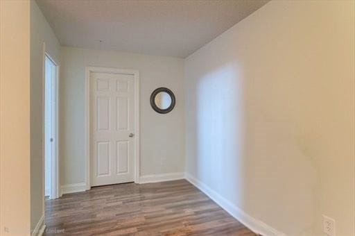 2 beds, 1 bath, 802 sqft, $2,650, Unit 3409