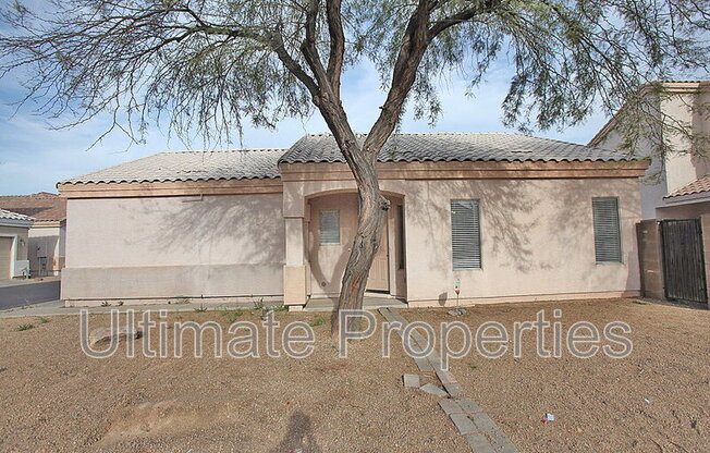 1750 W Union Hills Drive #52