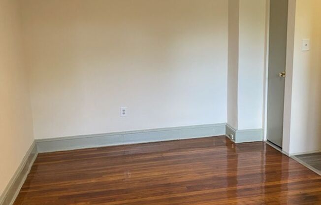 Studio, 1 bath, 225 sqft, $1,399, Unit 43