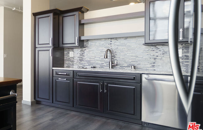 1 bed, 1 bath, 947 sqft, $3,300, Unit 1314