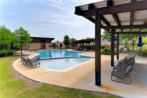 1265 SUMMERBROOKE CIR