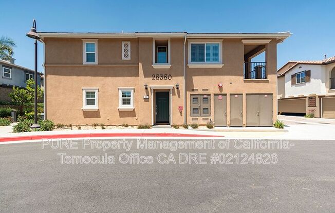 28380 ORIOLE WAY