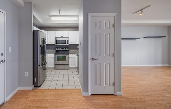 1 bed, 1 bath, 834 sqft, $2,250, Unit 304