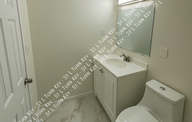 50 JONELL CT
