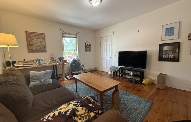 89 ARSENAL ST