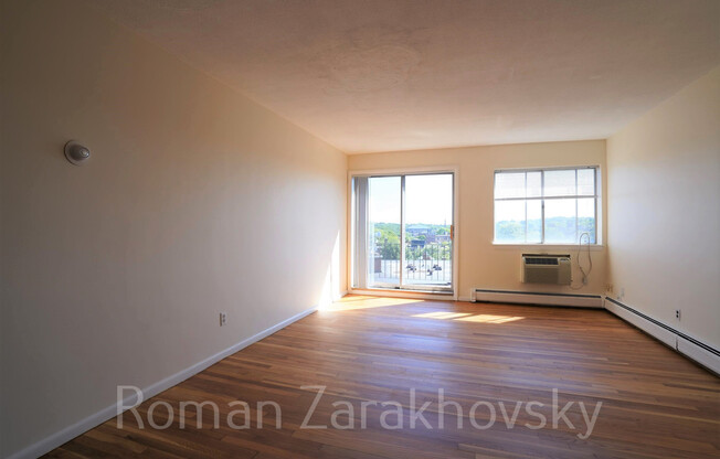 79 Sutherland Rd 6
