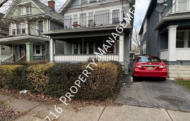 31 CUSTER ST