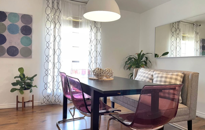 3009 APPLE VLY DR