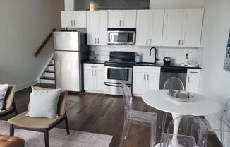 Partner-provided photo for $2659 unit