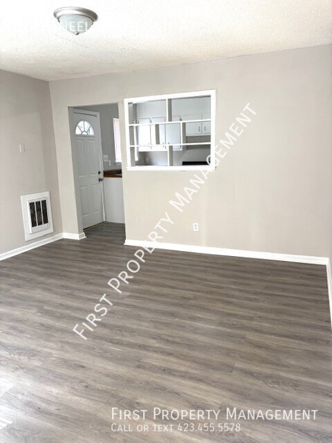 905 WHEELER AVE
