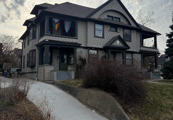 456 LAFAYETTE AVE SE