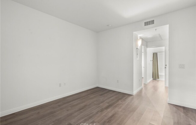 2 beds, 2 baths, 1,042 sqft, $3,200, Unit 159