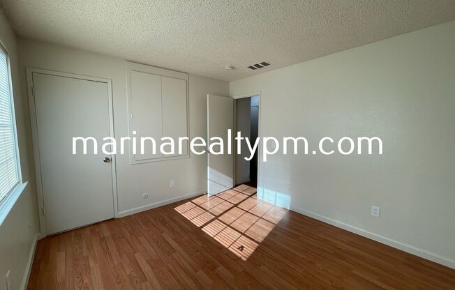 2 beds, 1.5 baths, 900 sqft, $2,200, Unit Unit B