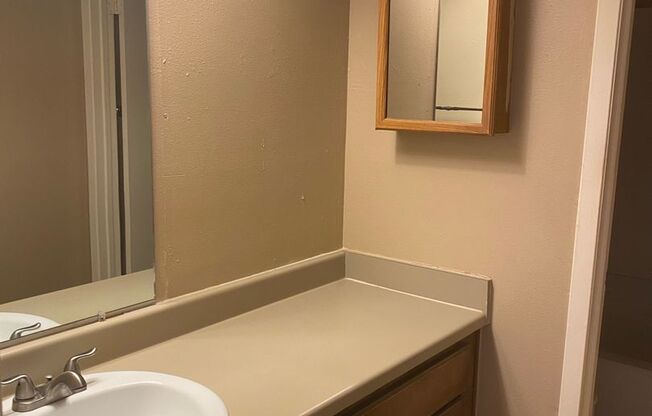 NEW RENTAL