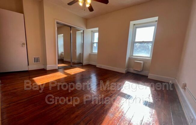 4007 POWELTON AVE