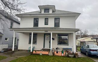 62.00 - 5008 N Nelson